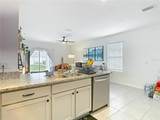 34033 Jasper Stone Drive - Photo 14