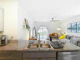 34033 Jasper Stone Drive - Photo 15