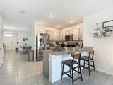 34033 Jasper Stone Drive - Photo 16