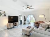34033 Jasper Stone Drive - Photo 18