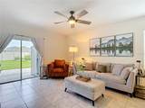 34033 Jasper Stone Drive - Photo 19