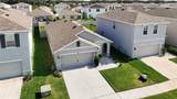 34033 Jasper Stone Drive - Photo 2