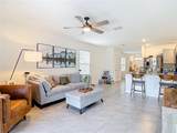 34033 Jasper Stone Drive - Photo 20