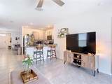 34033 Jasper Stone Drive - Photo 21