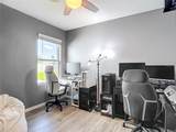 34033 Jasper Stone Drive - Photo 22