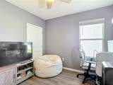 34033 Jasper Stone Drive - Photo 23