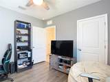 34033 Jasper Stone Drive - Photo 24