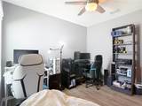 34033 Jasper Stone Drive - Photo 25