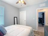 34033 Jasper Stone Drive - Photo 26