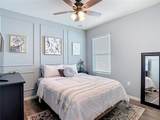 34033 Jasper Stone Drive - Photo 27
