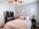 34033 Jasper Stone Drive - Photo 28