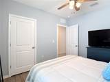 34033 Jasper Stone Drive - Photo 29