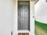 34033 Jasper Stone Drive - Photo 3