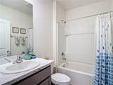34033 Jasper Stone Drive - Photo 30