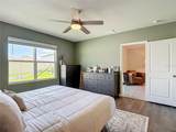 34033 Jasper Stone Drive - Photo 32