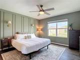 34033 Jasper Stone Drive - Photo 33