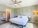 34033 Jasper Stone Drive - Photo 34