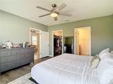 34033 Jasper Stone Drive - Photo 35