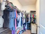 34033 Jasper Stone Drive - Photo 36