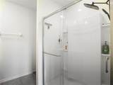 34033 Jasper Stone Drive - Photo 37