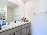 34033 Jasper Stone Drive - Photo 38