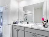 34033 Jasper Stone Drive - Photo 39
