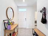 34033 Jasper Stone Drive - Photo 4