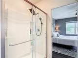 34033 Jasper Stone Drive - Photo 40