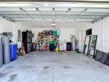 34033 Jasper Stone Drive - Photo 41