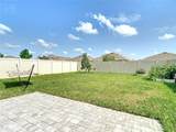 34033 Jasper Stone Drive - Photo 42