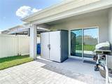 34033 Jasper Stone Drive - Photo 43