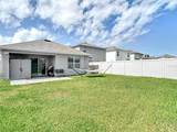 34033 Jasper Stone Drive - Photo 45