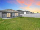 34033 Jasper Stone Drive - Photo 46