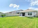 34033 Jasper Stone Drive - Photo 47