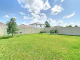 34033 Jasper Stone Drive - Photo 48