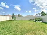 34033 Jasper Stone Drive - Photo 49