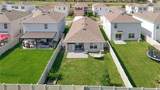34033 Jasper Stone Drive - Photo 50