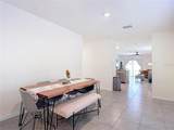 34033 Jasper Stone Drive - Photo 6