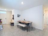 34033 Jasper Stone Drive - Photo 7