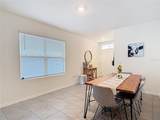34033 Jasper Stone Drive - Photo 8