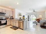 34033 Jasper Stone Drive - Photo 9