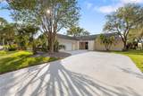 4157 Marine Parkway - Photo 1