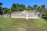 2121 Odessa Gardens Lane - Photo 10