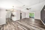 2121 Odessa Gardens Lane - Photo 11