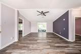 2121 Odessa Gardens Lane - Photo 13