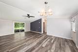 2121 Odessa Gardens Lane - Photo 14