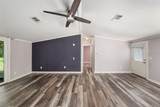 2121 Odessa Gardens Lane - Photo 15