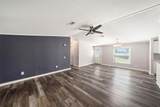 2121 Odessa Gardens Lane - Photo 16