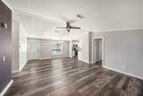 2121 Odessa Gardens Lane - Photo 17