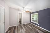2121 Odessa Gardens Lane - Photo 18